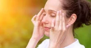 how eft tapping works