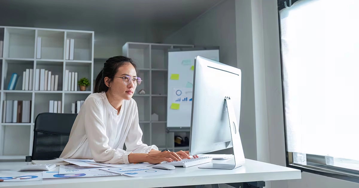 How Cloud Storage Enhances IT Efficiency and Supports College Students