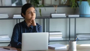 How cloud storage improves efficiency