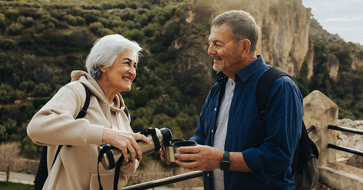 How Universal Life Insurance Offers Flexibility for Retirement Planning and Long-Term Financial Wellness