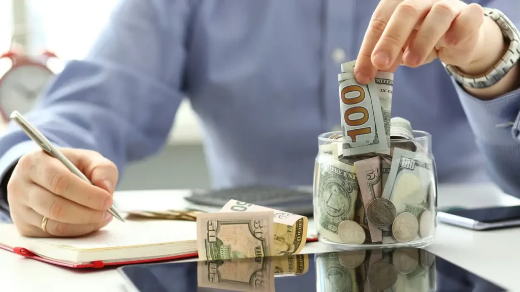 Why Learning Money Skills Early Is Important